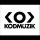 KOD MÜZIK