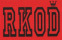 RKOD