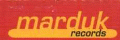 marduk records