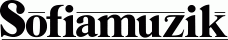 Sofiamuzik