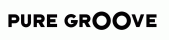 Pure Groove Ltd t/a Locked On
