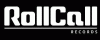 Roll Call Records