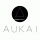 Aukaimusic