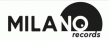 Milano Records