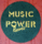 Music And Power