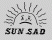 Sun Sad