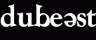 Dubeast Production