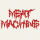 Meat Machine