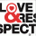 Love & Respect