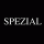 Spezial