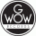 Go Wow Records