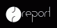 Report Records
