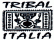 Tribal Italia