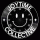 JOYTIME COLLECTIVE