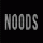 Noods Radio