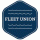 FLEET UNION