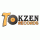 Tokzen