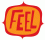 Feel Presents
