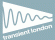 Transient London Records