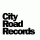 City Road Records