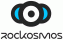 Rockosmos