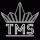 TMS Records