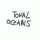 Tonal Oceans