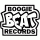 Kniteforce/ Boogie Beat Records