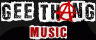 Gee ThAng Music