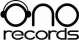 ONO Records