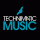 Technimatic Music