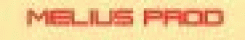 Melius Prod