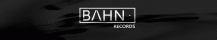 Bahn Records