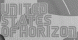 United States of Horizon