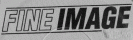 Fine Image