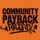 Community Payback