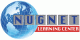 Nug-Net