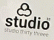Studio 33