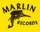 MARLIN