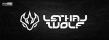 Lethal Wolf