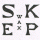 Skep Wax Records