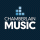Chamberlain Music