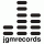 JGM Records