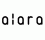 Alara