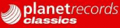 Planet Records Classics
