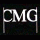 CMG
