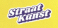 Straatkunst