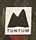 TunTum