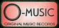 O-Music