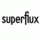 Superflux Germany